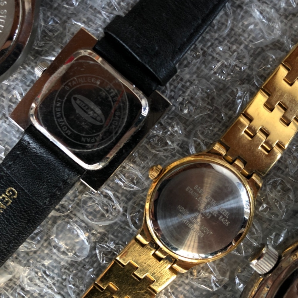 Watches - Picture 6 of 9